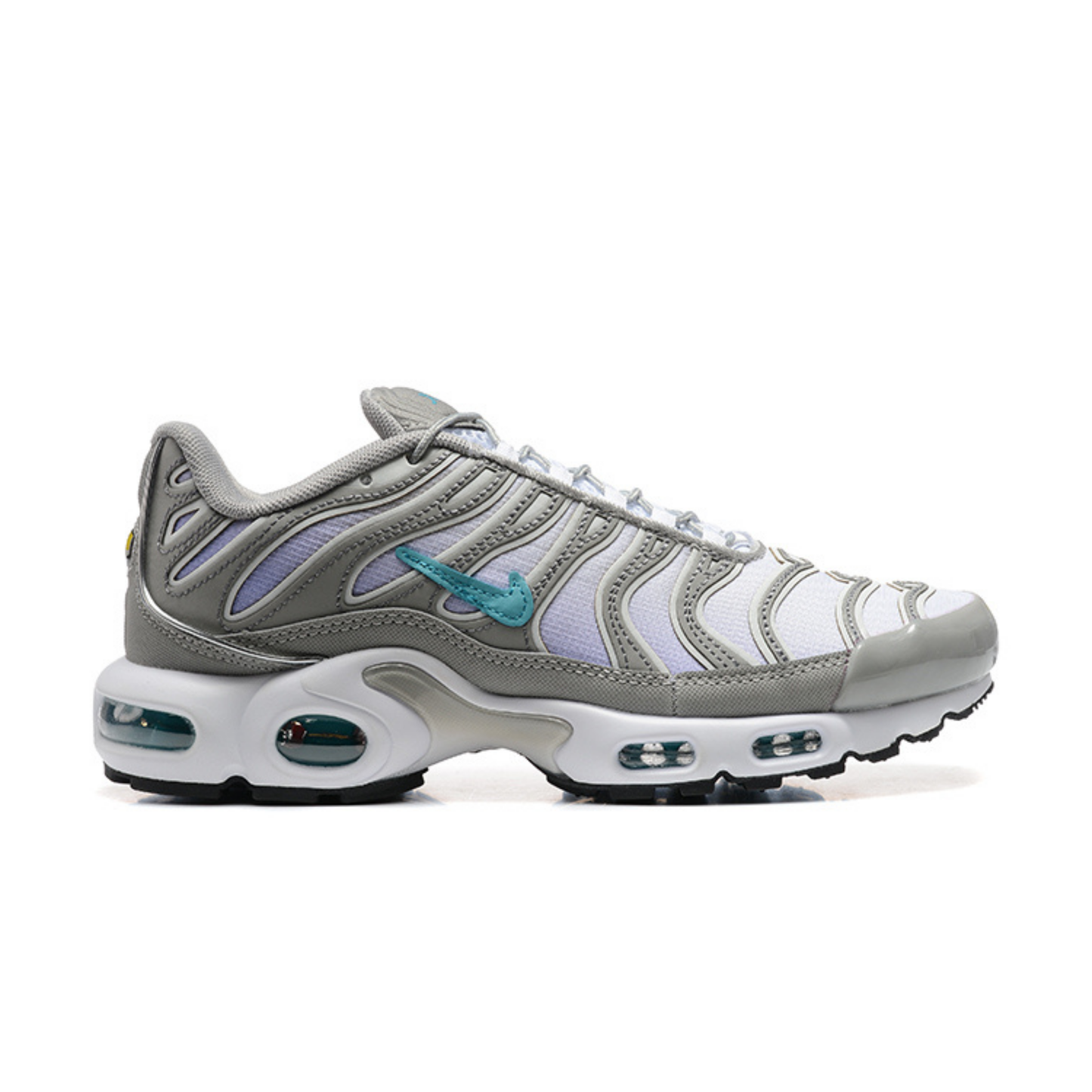 Nike Air Max Plus TN Sesame
