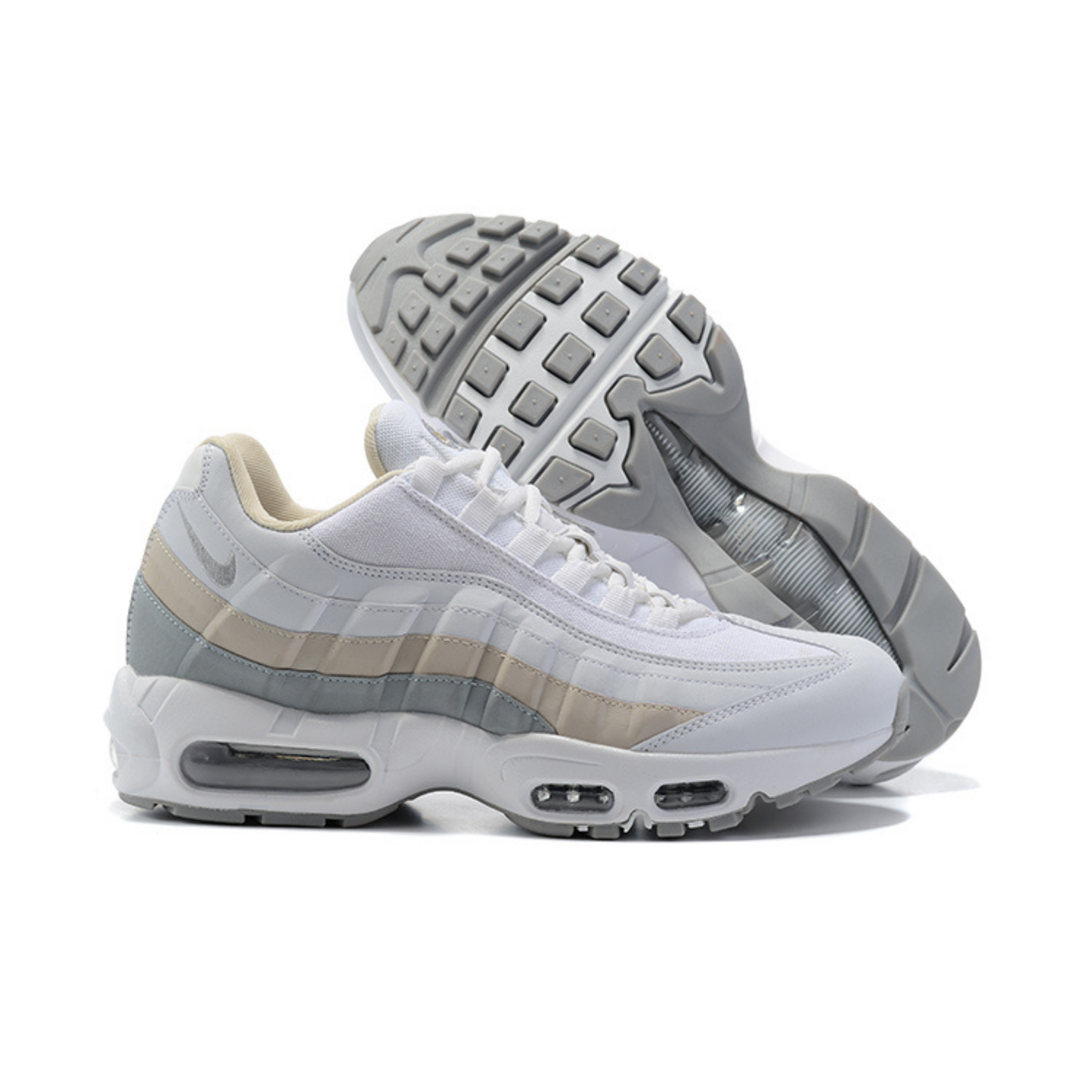 Nike Air Max 95