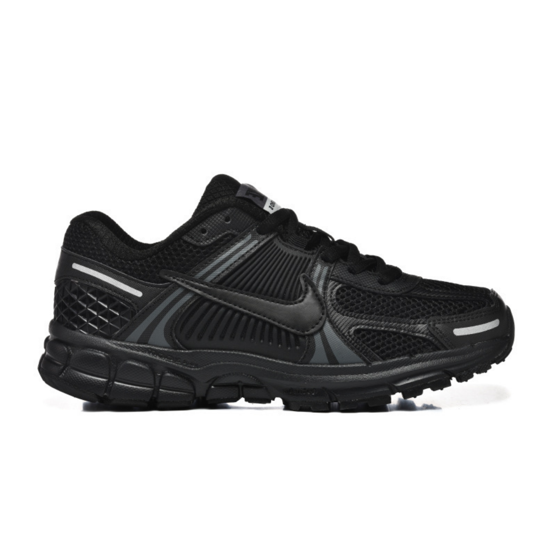 Nike Air Zoom Vomero 5