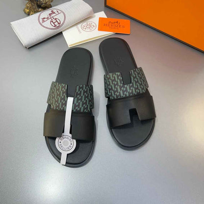 Chinelo Hermes Izmir