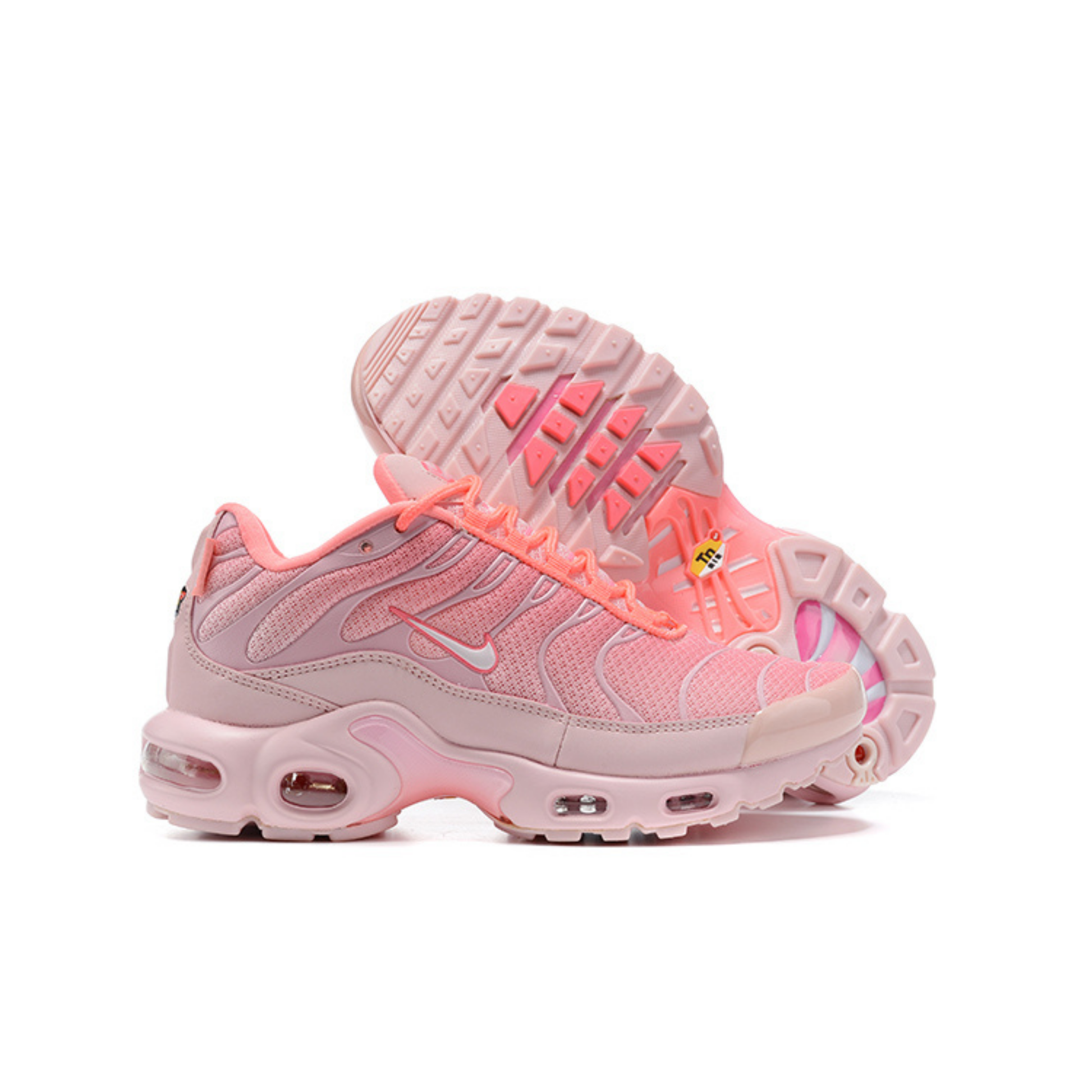 Nike Air Max Tn 1 Plus