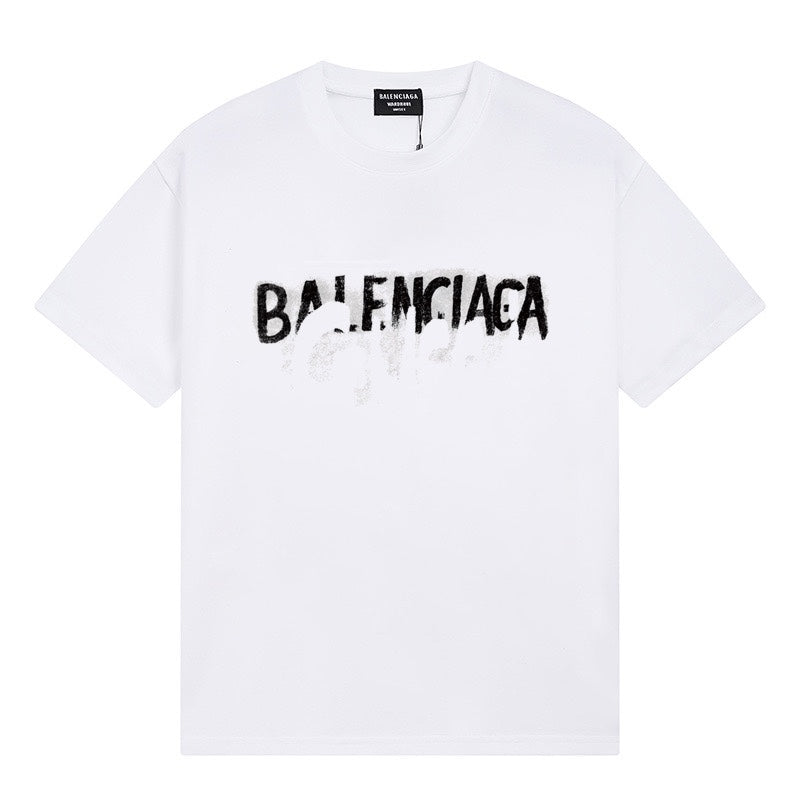 Camiseta Balenciaga
