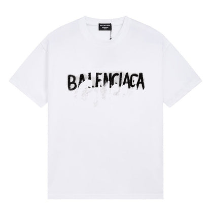 Camiseta Balenciaga