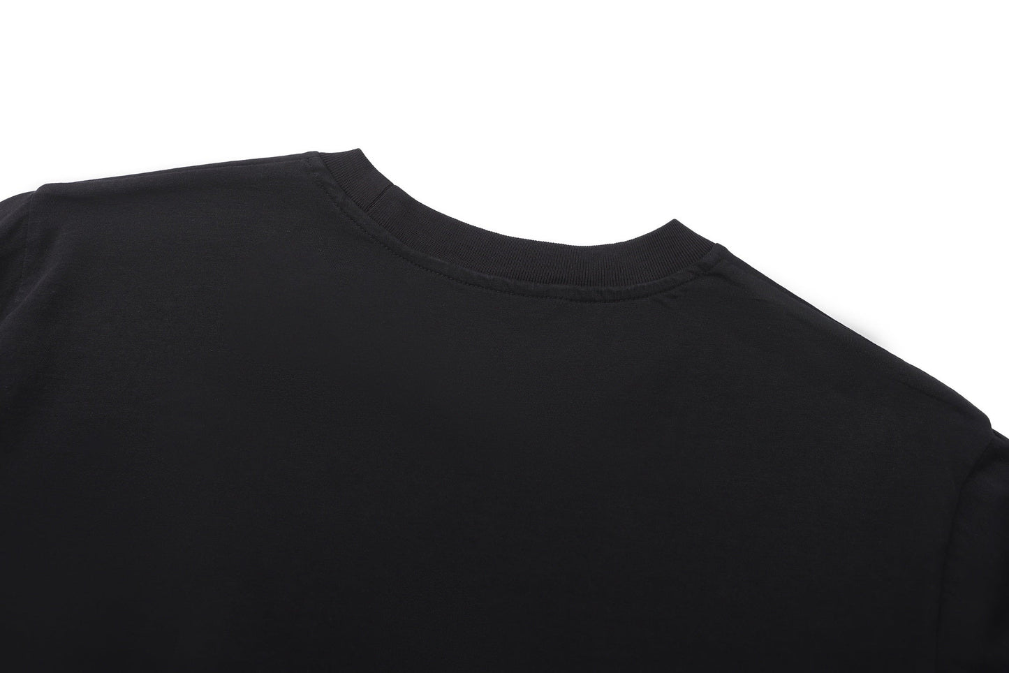 Camiseta Moncler