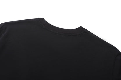 Camiseta Moncler