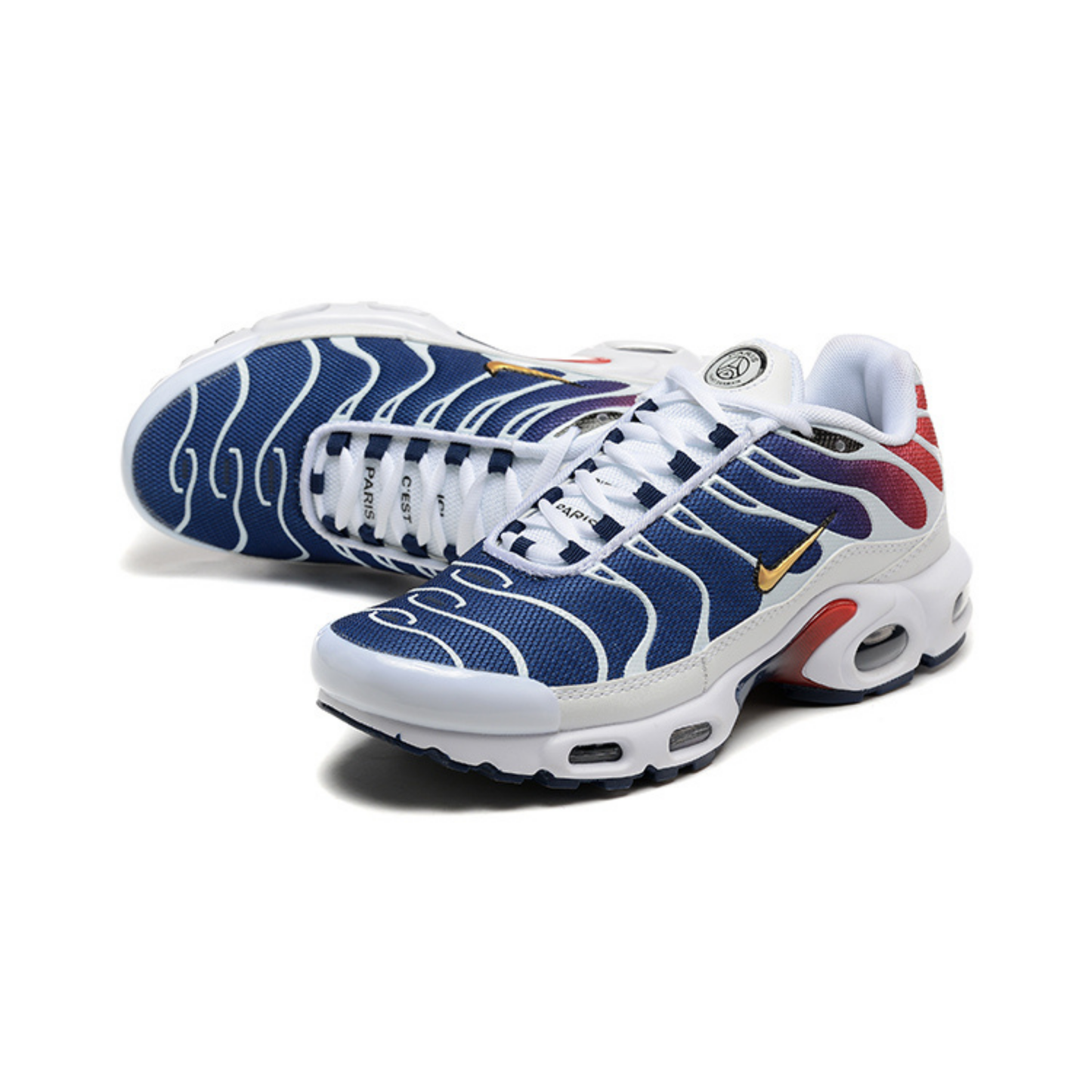 Nike Air Max Tn 1 Plus