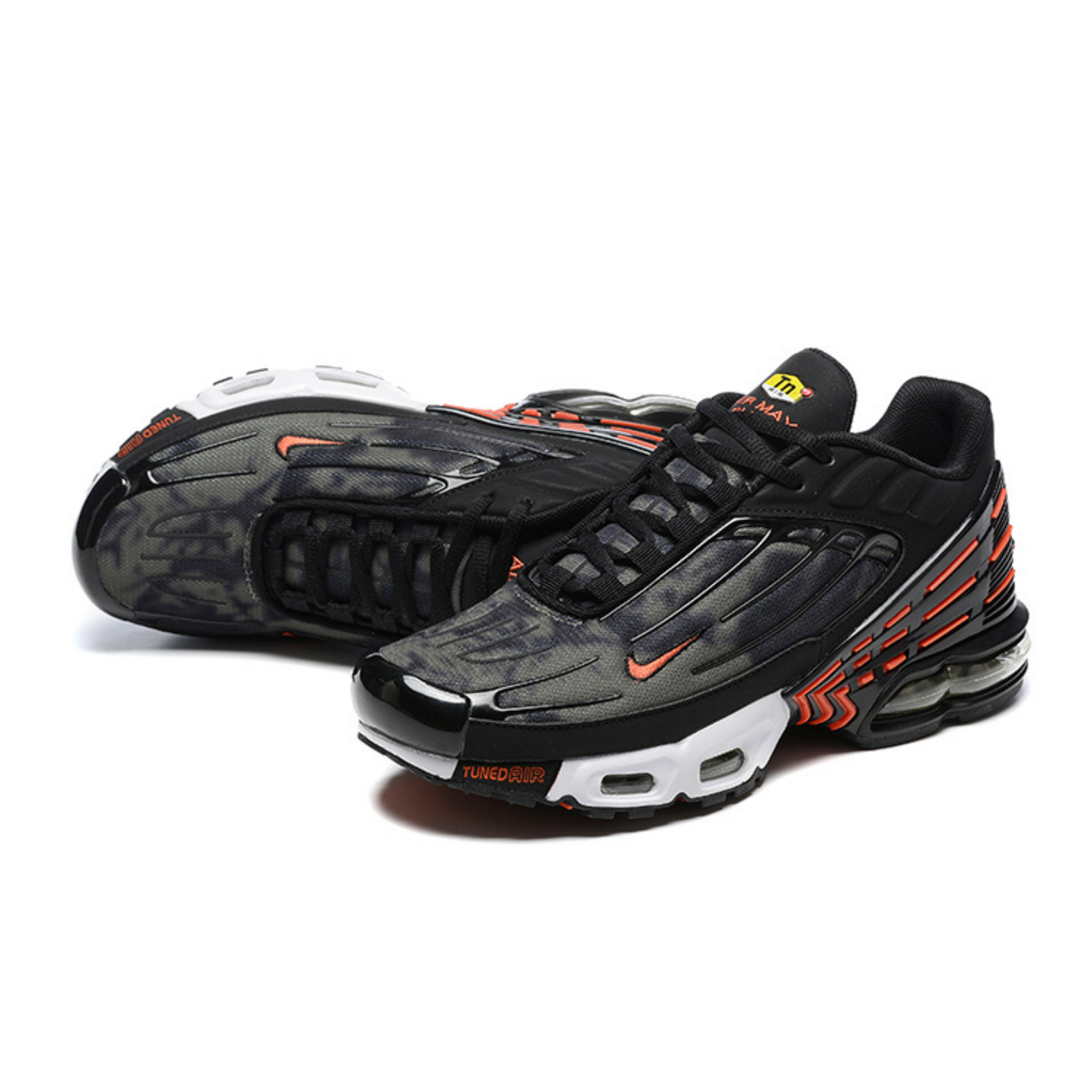 Nike Air Max Tn 3 Plus