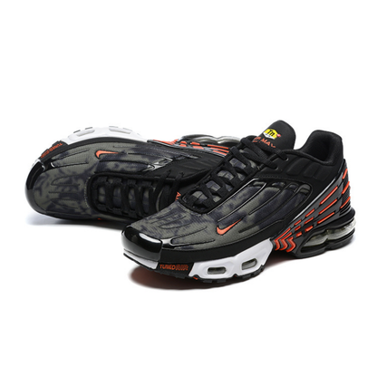 Nike Air Max Tn 3 Plus