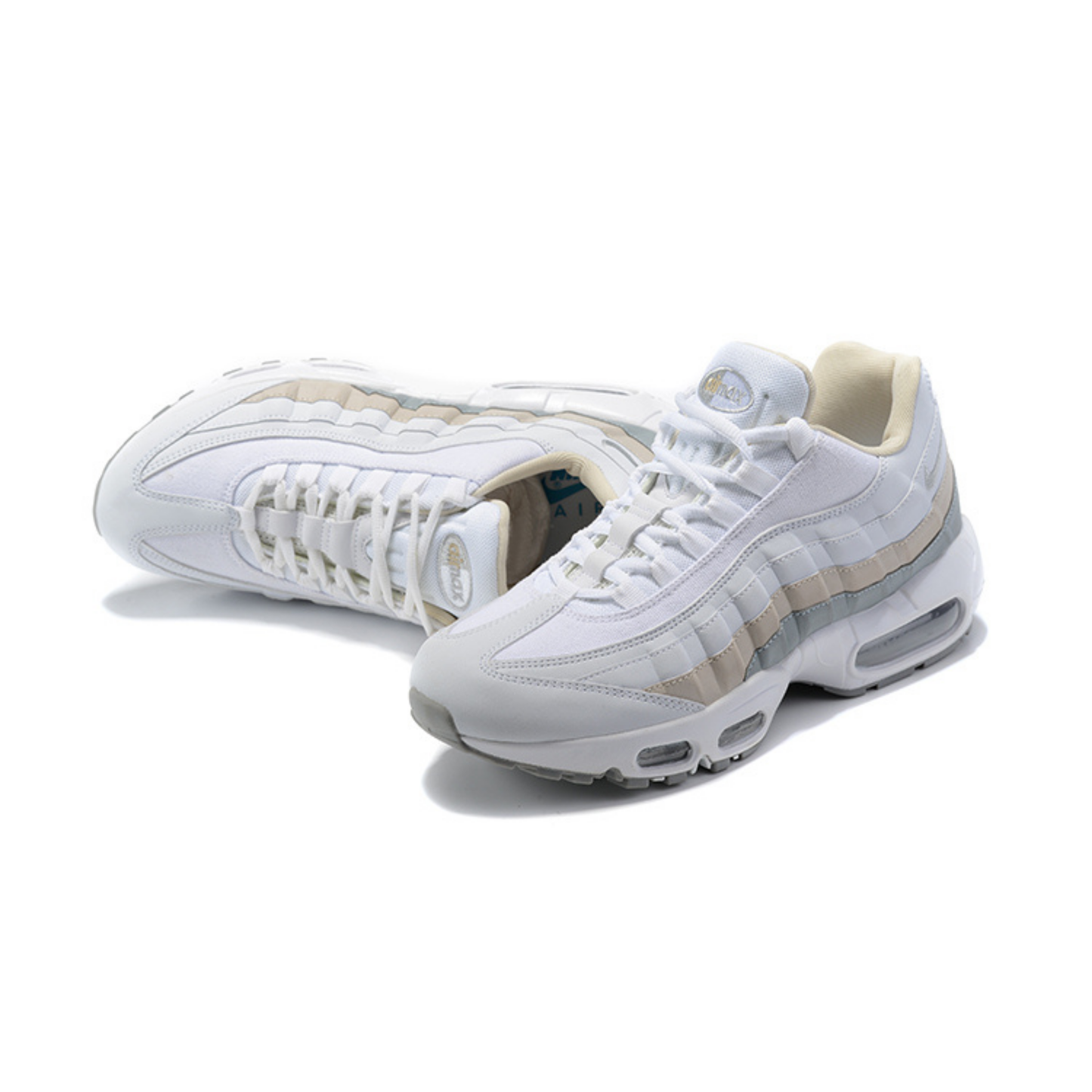Nike Air Max 95