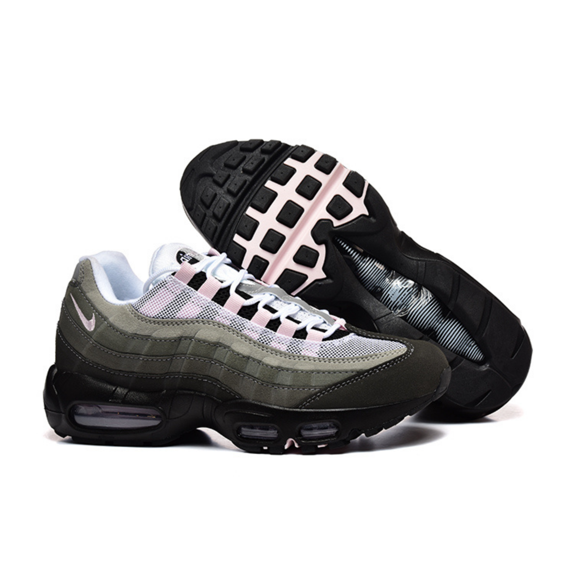 Nike Air Max 95