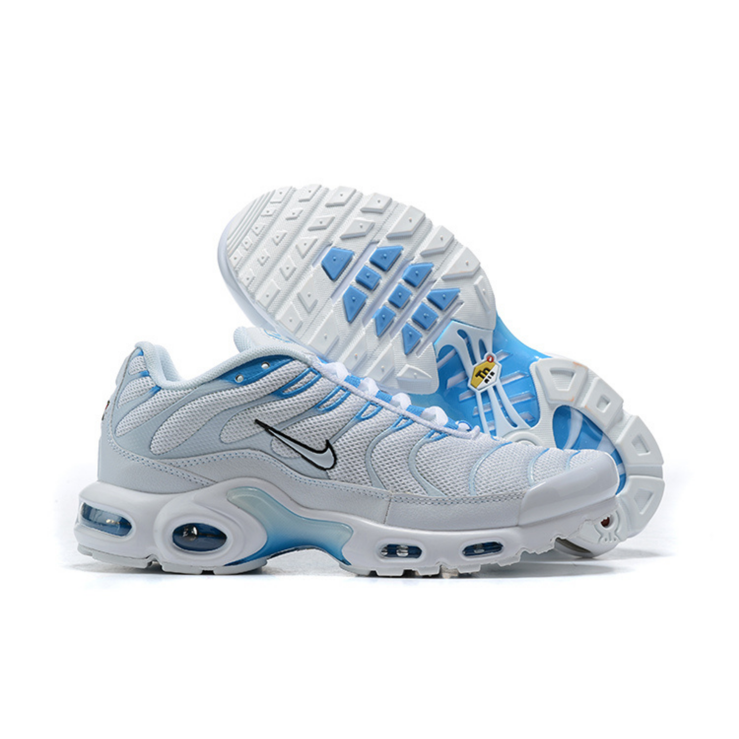 Nike Air Max Tn 1 Plus