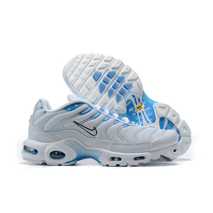 Nike Air Max Tn 1 Plus