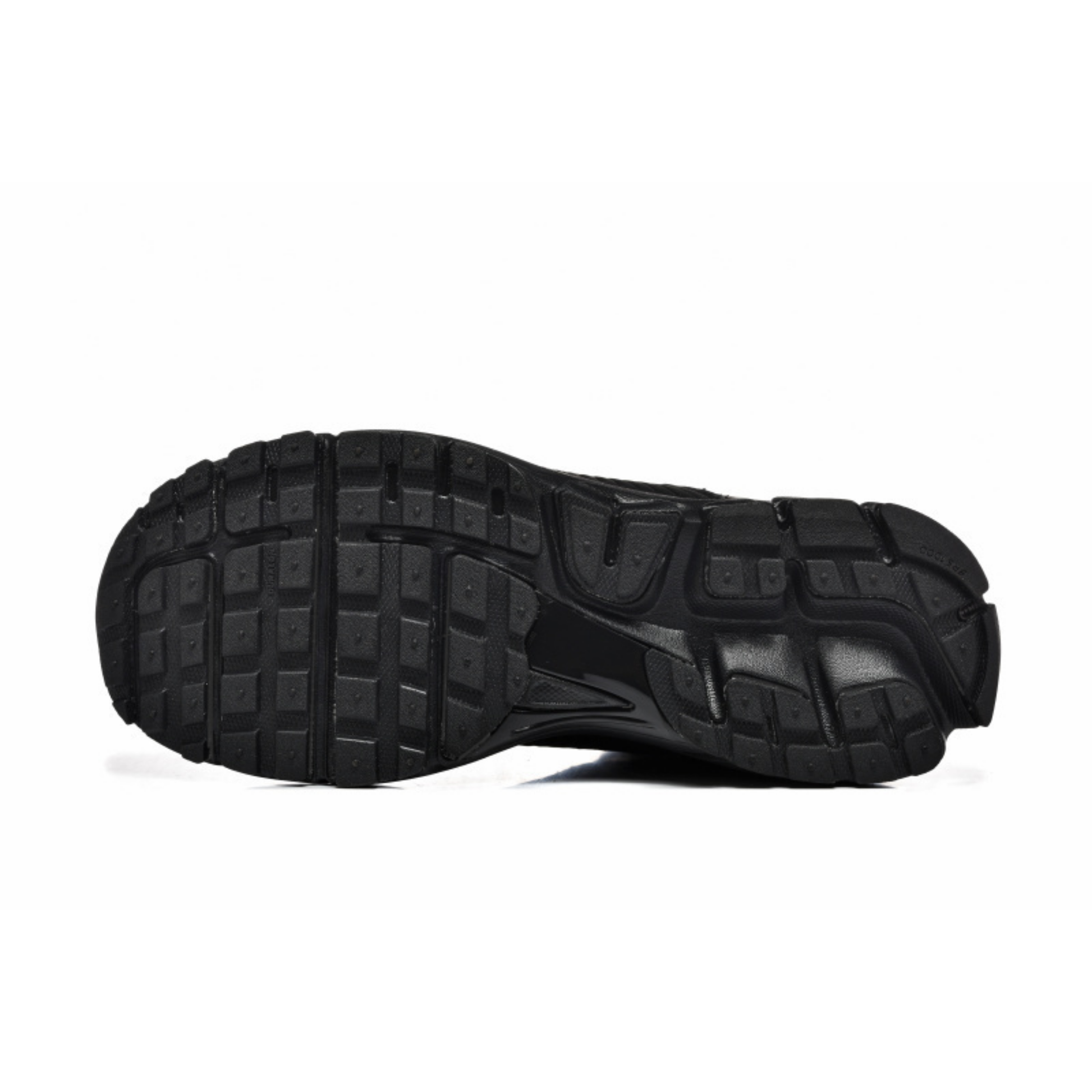 Nike Air Zoom Vomero 5