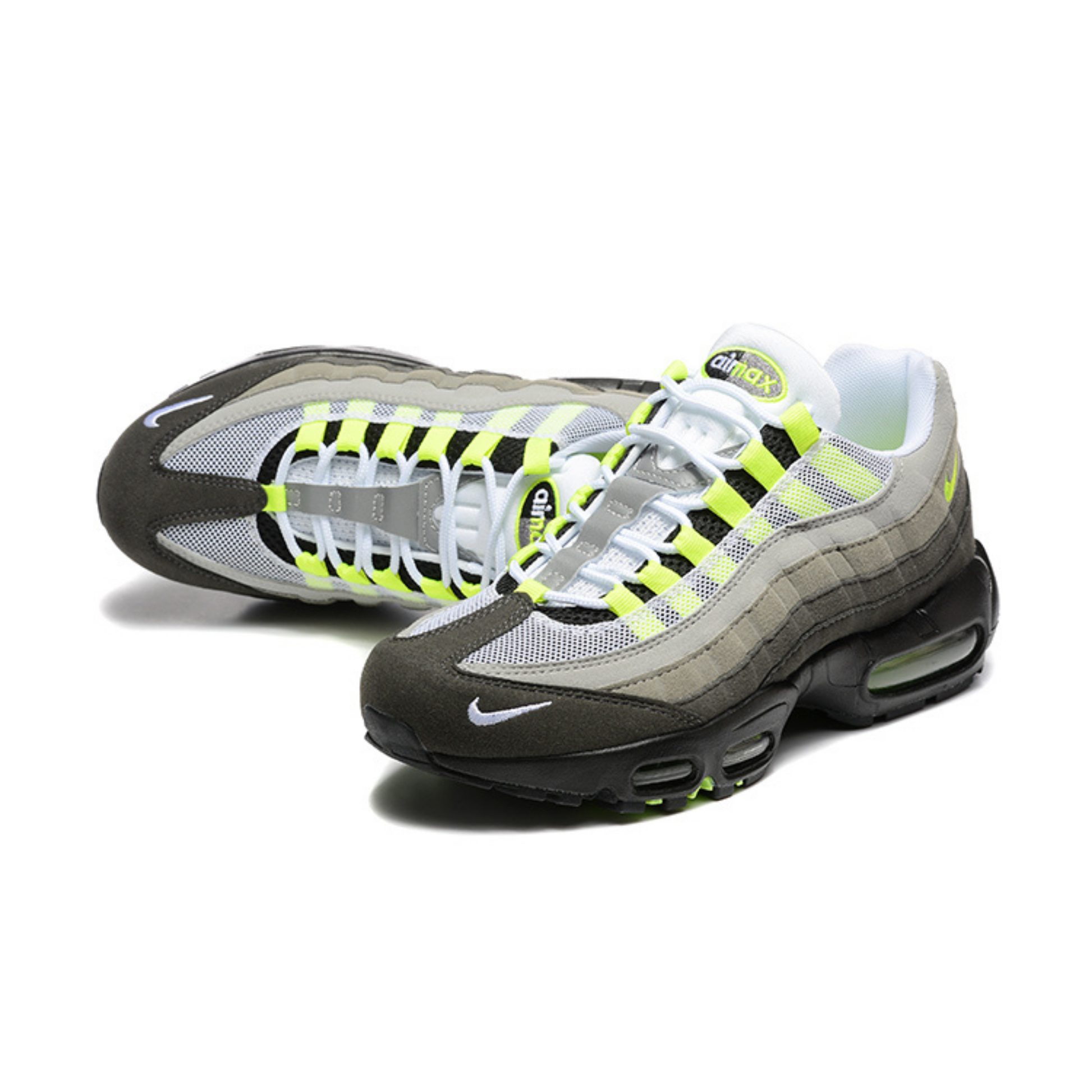 Nike Air Max 95