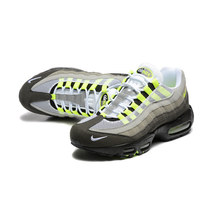Nike Air Max 95