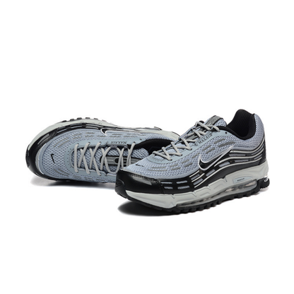 Nike Air Max TL 2.5 Plus