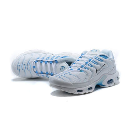 Nike Air Max Tn 1 Plus
