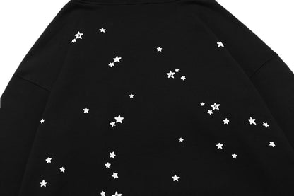 Sp5der Angel Tracksuits