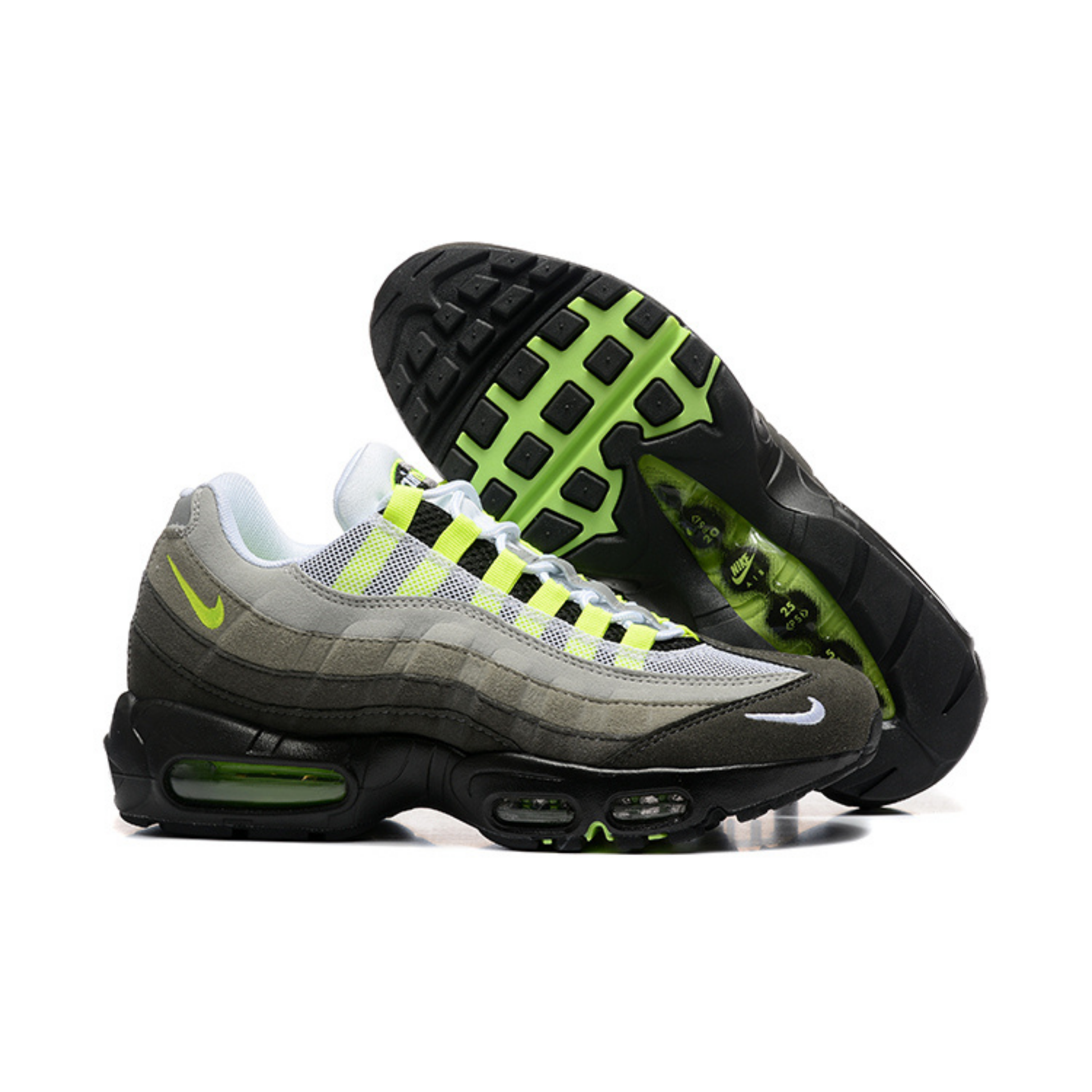 Nike Air Max 95