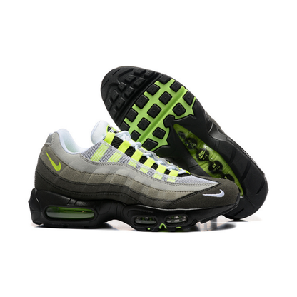 Nike Air Max 95