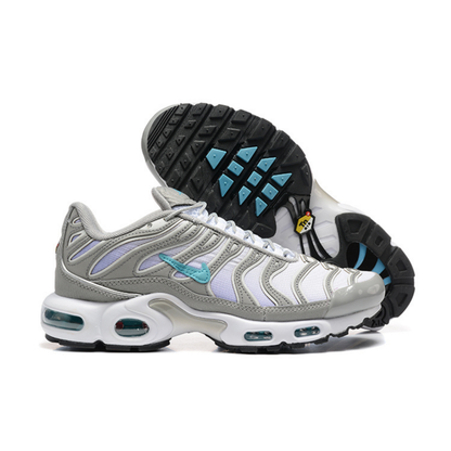 Nike Air Max Plus TN Sesame