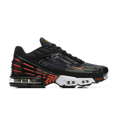 Nike Air Max Tn 3 Plus