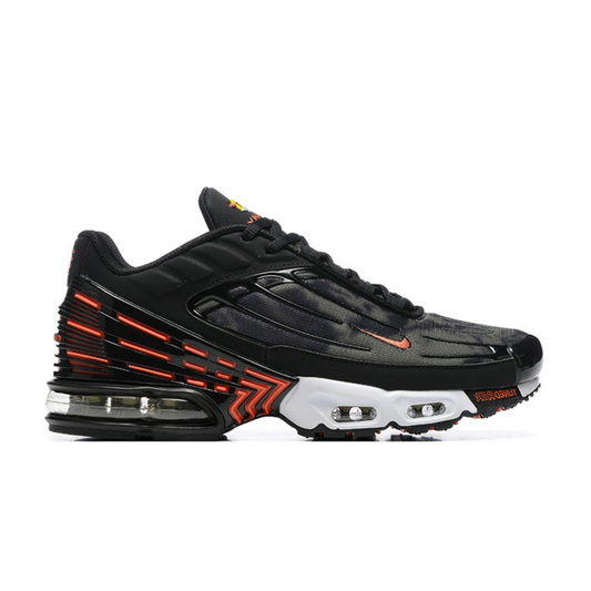 Nike Air Max Tn 3 Plus