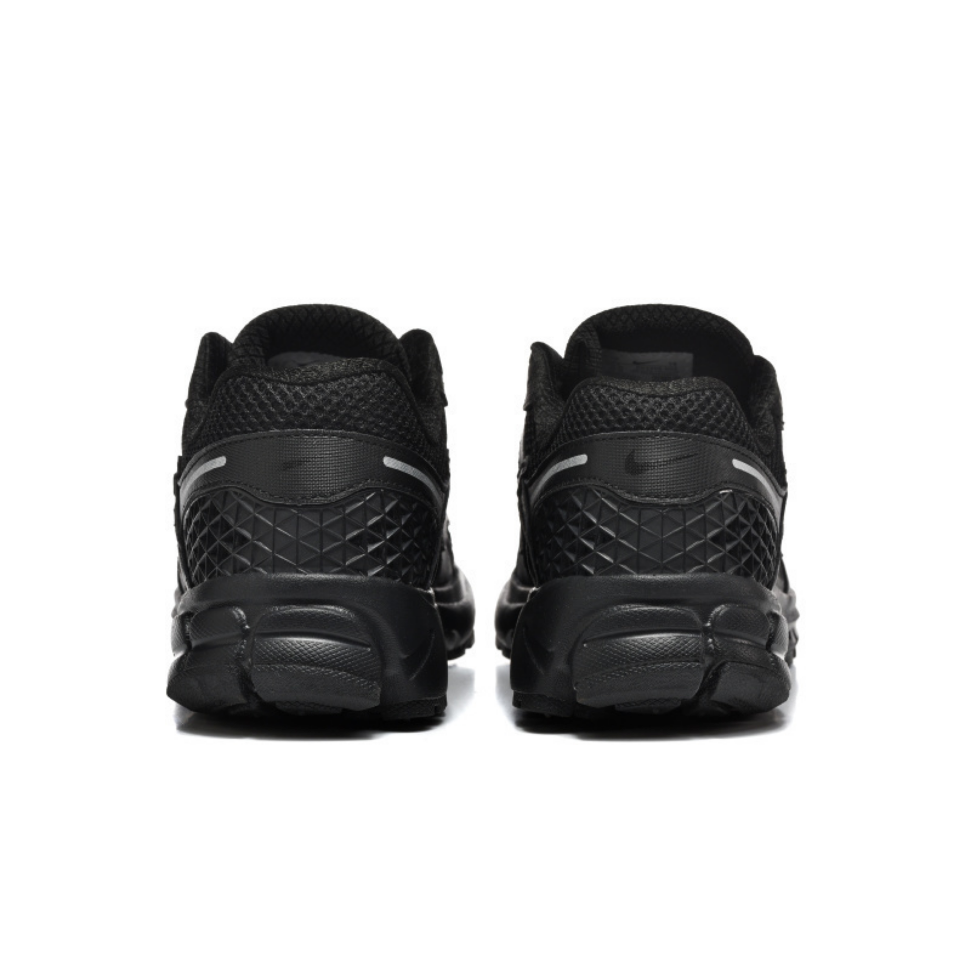 Nike Air Zoom Vomero 5