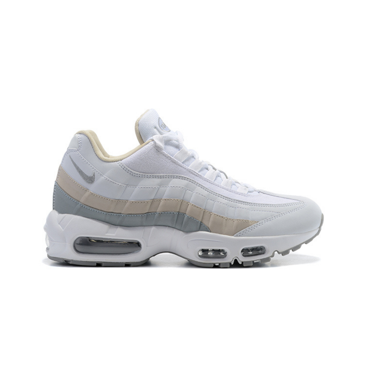 Nike Air Max 95