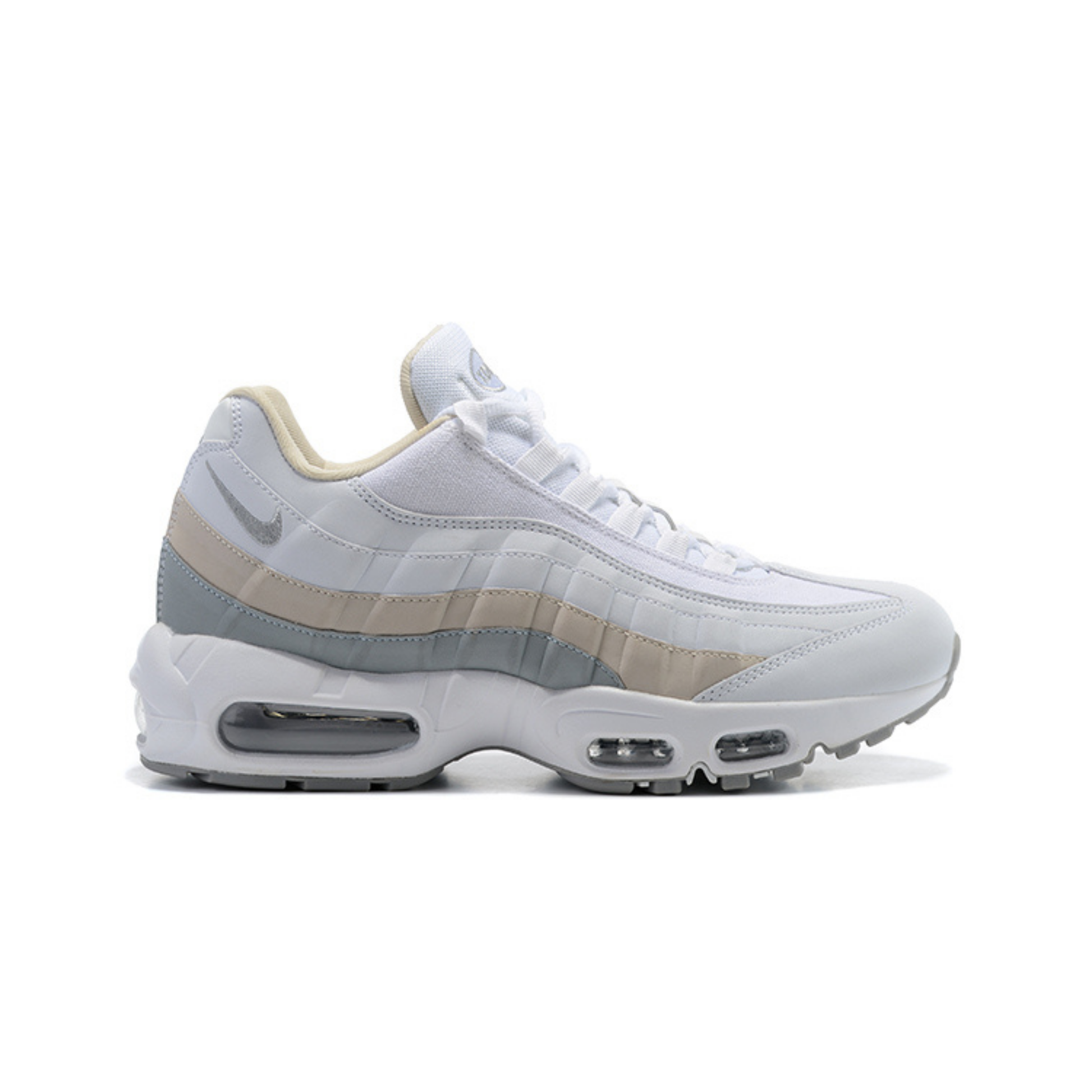 Nike Air Max 95