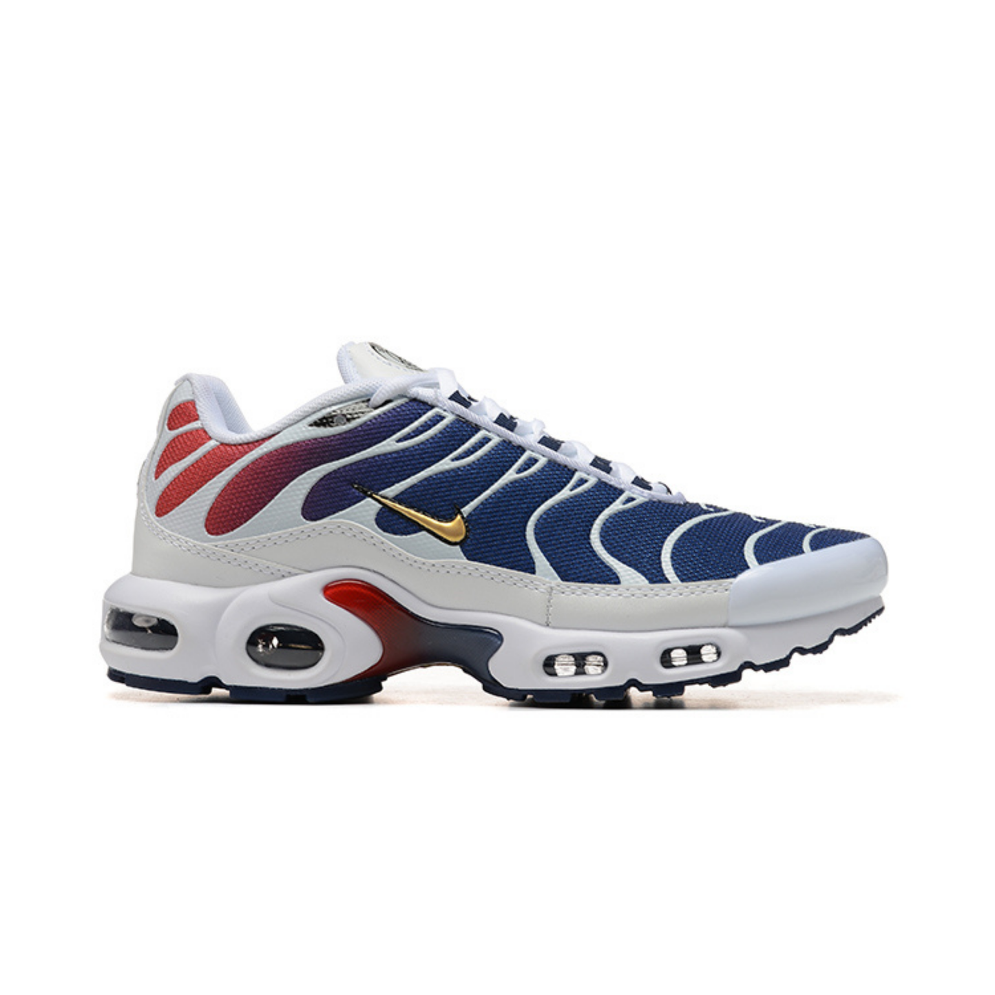 Nike Air Max Tn 1 Plus