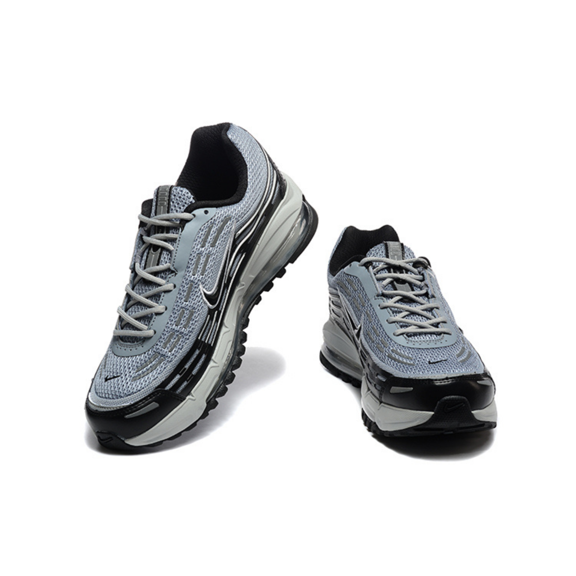 Nike Air Max TL 2.5 Plus