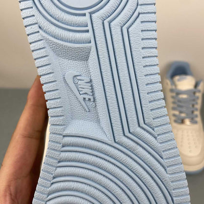 Air Force 1 Low