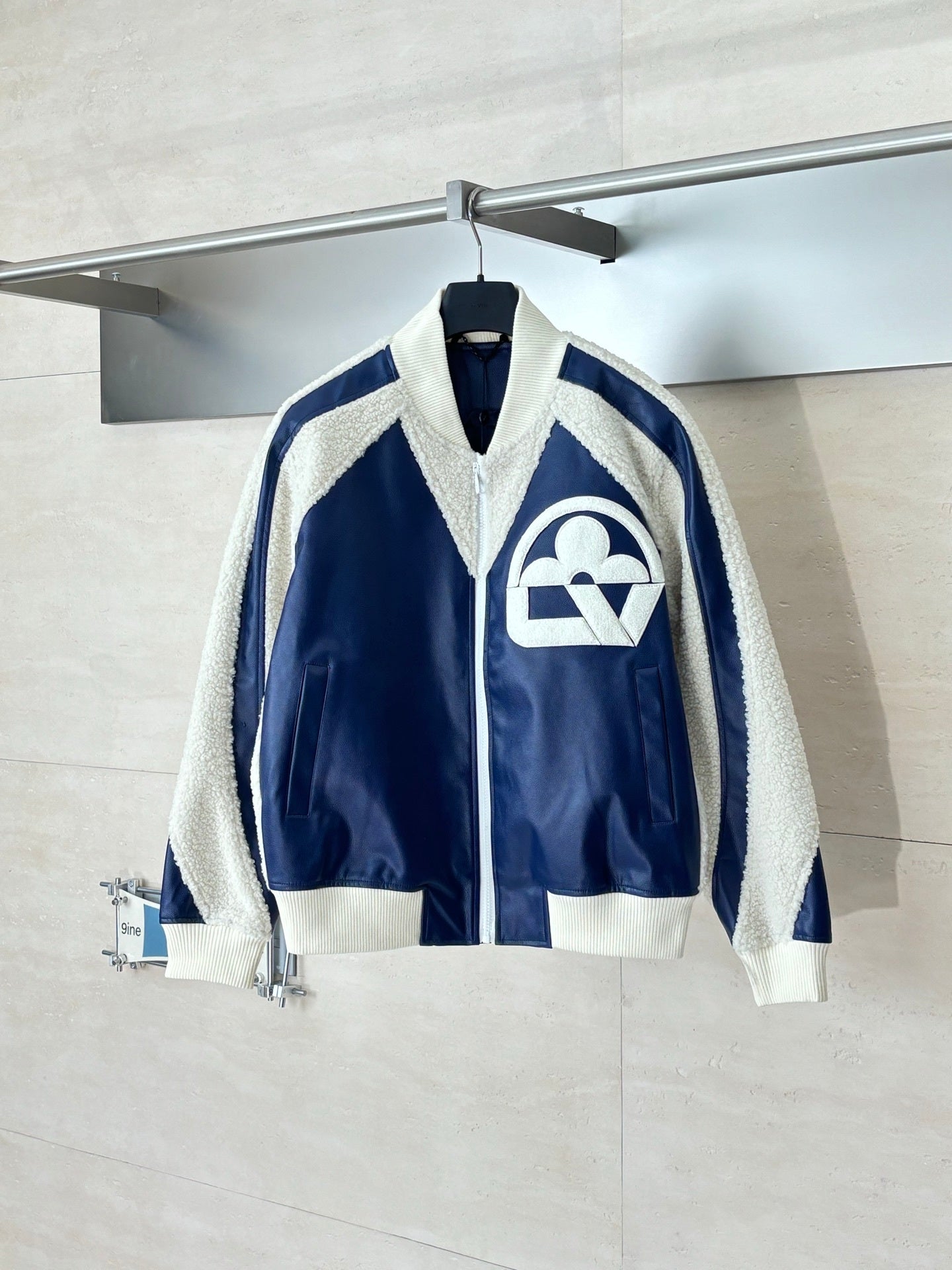 Chaqueta Louis Vuitton