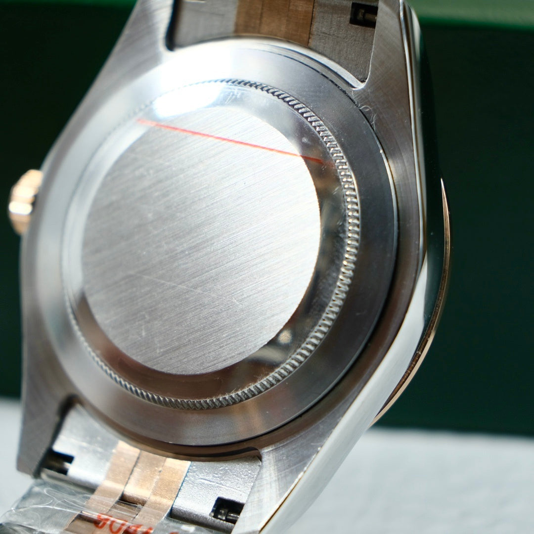ROLEX Premium 1.1