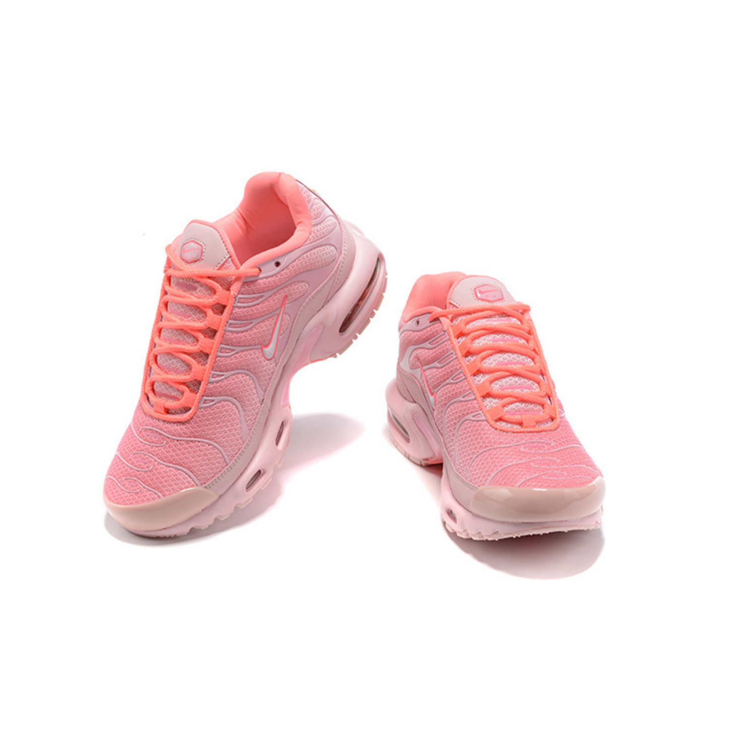 Nike Air Max Tn 1 Plus