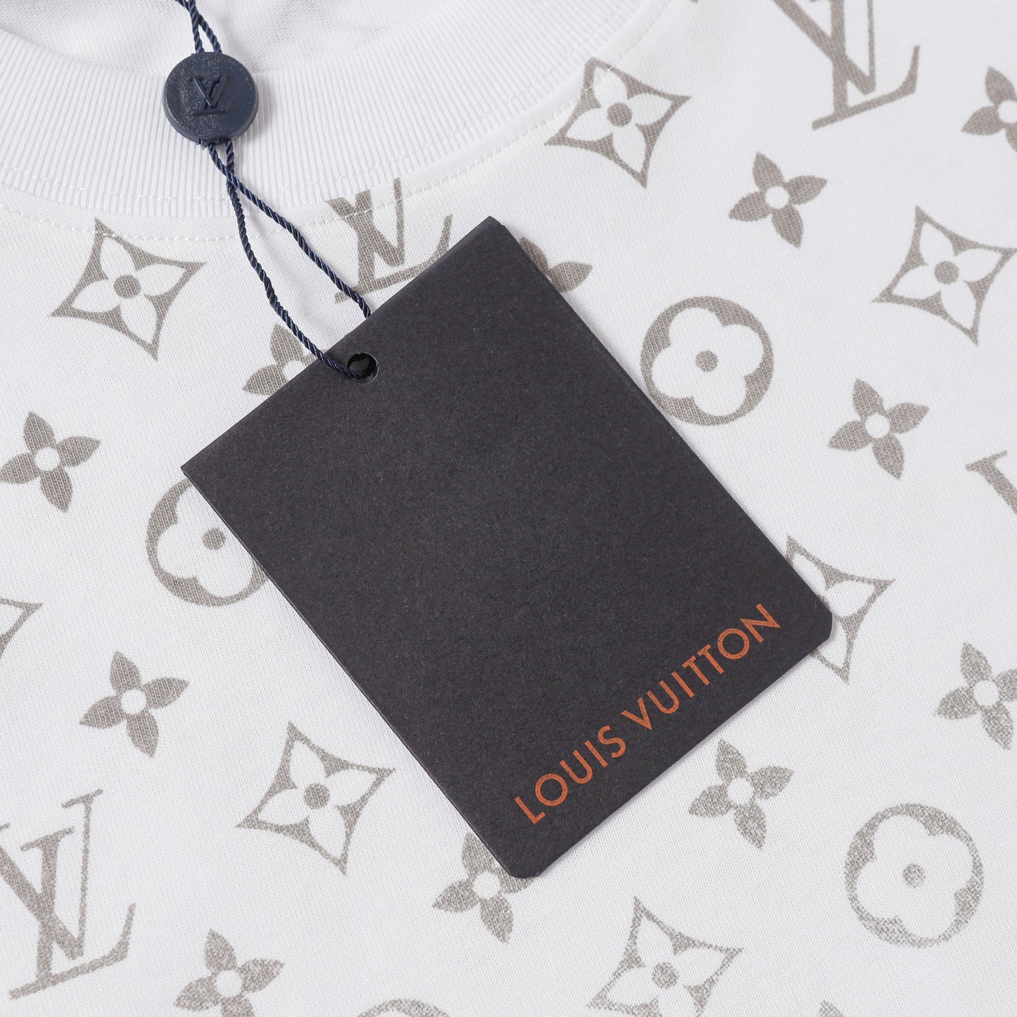 Louis Vuitton Sweater