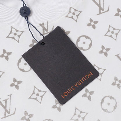 Louis Vuitton Sweater