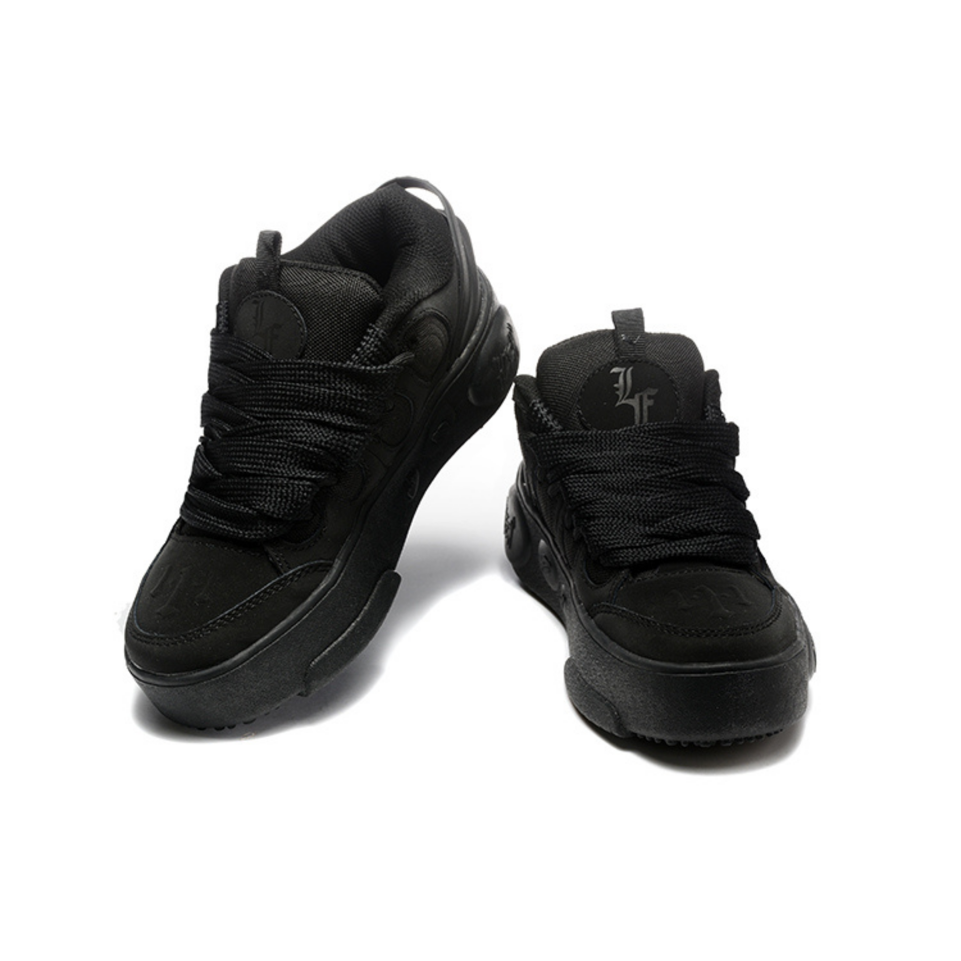 Puma LaMelo Ball LaFrancé