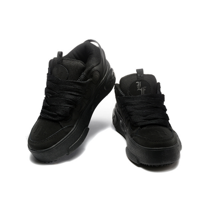 Puma LaMelo Ball LaFrancé