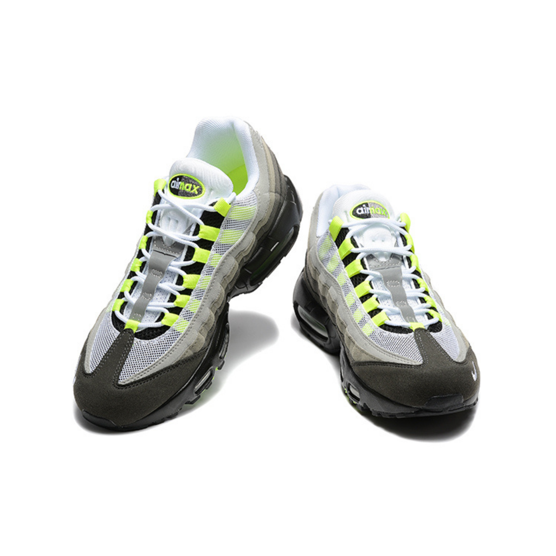 Nike Air Max 95