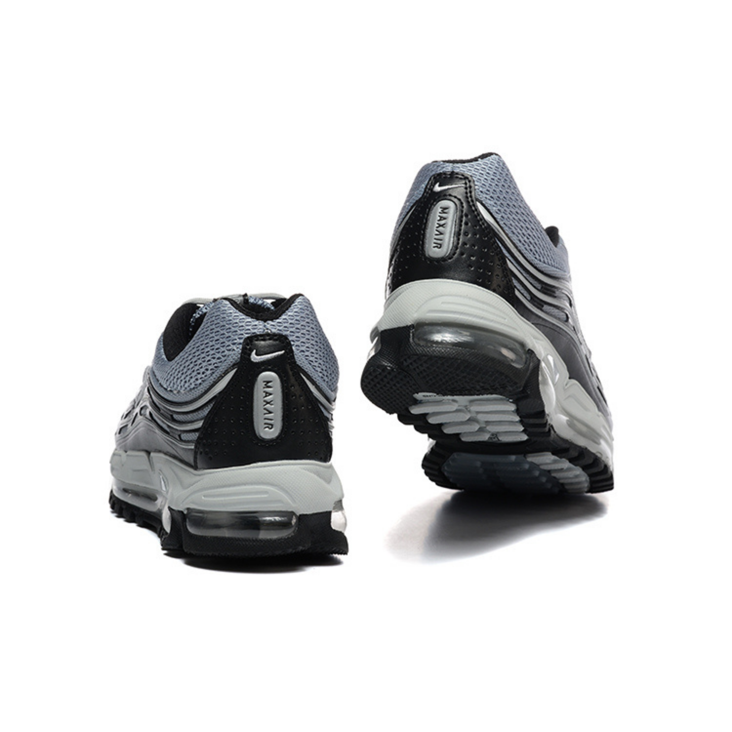 Nike Air Max TL 2.5 Plus