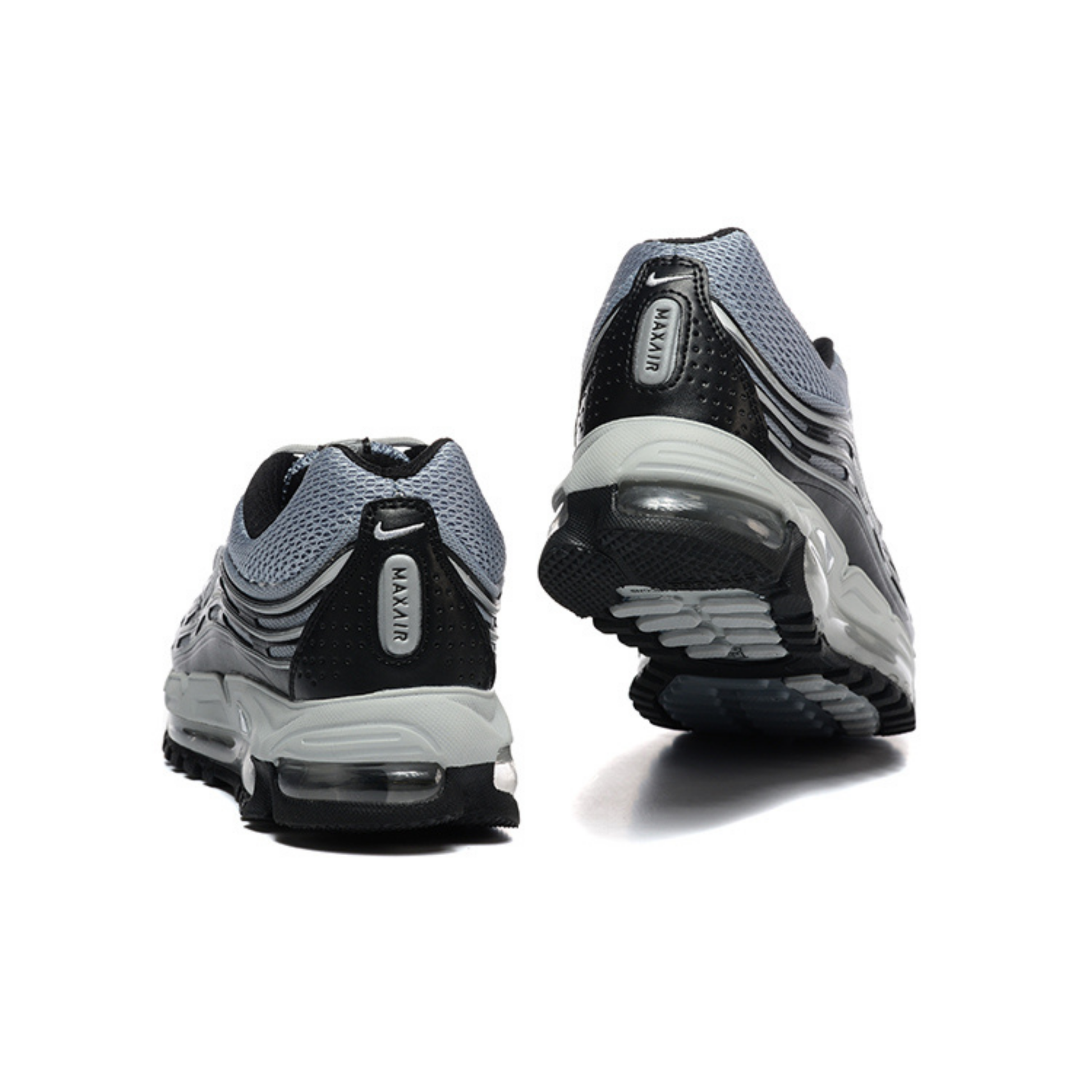Nike Air Max TL 2.5 Plus