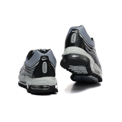 Nike Air Max TL 2.5 Plus