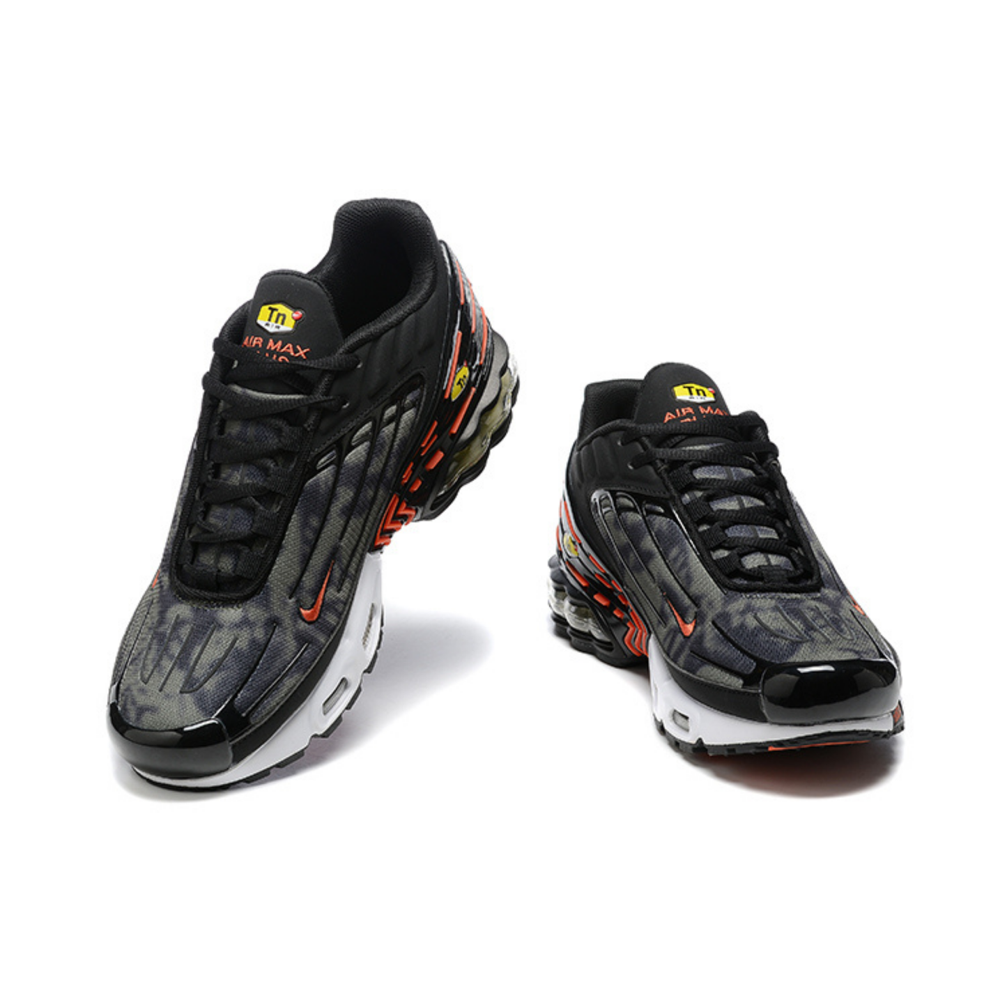 Nike Air Max Tn 3 Plus