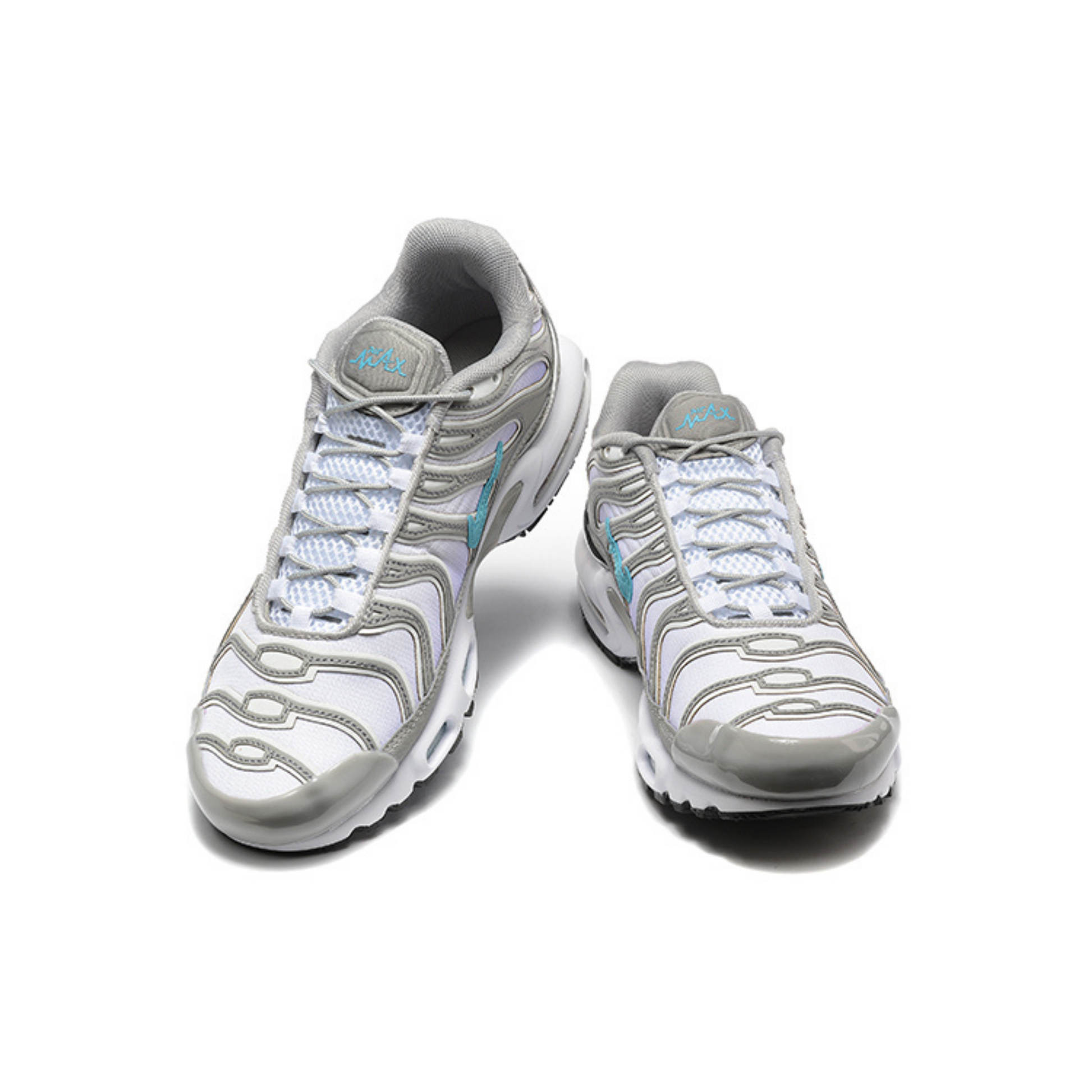 Nike Air Max Plus TN Sesame
