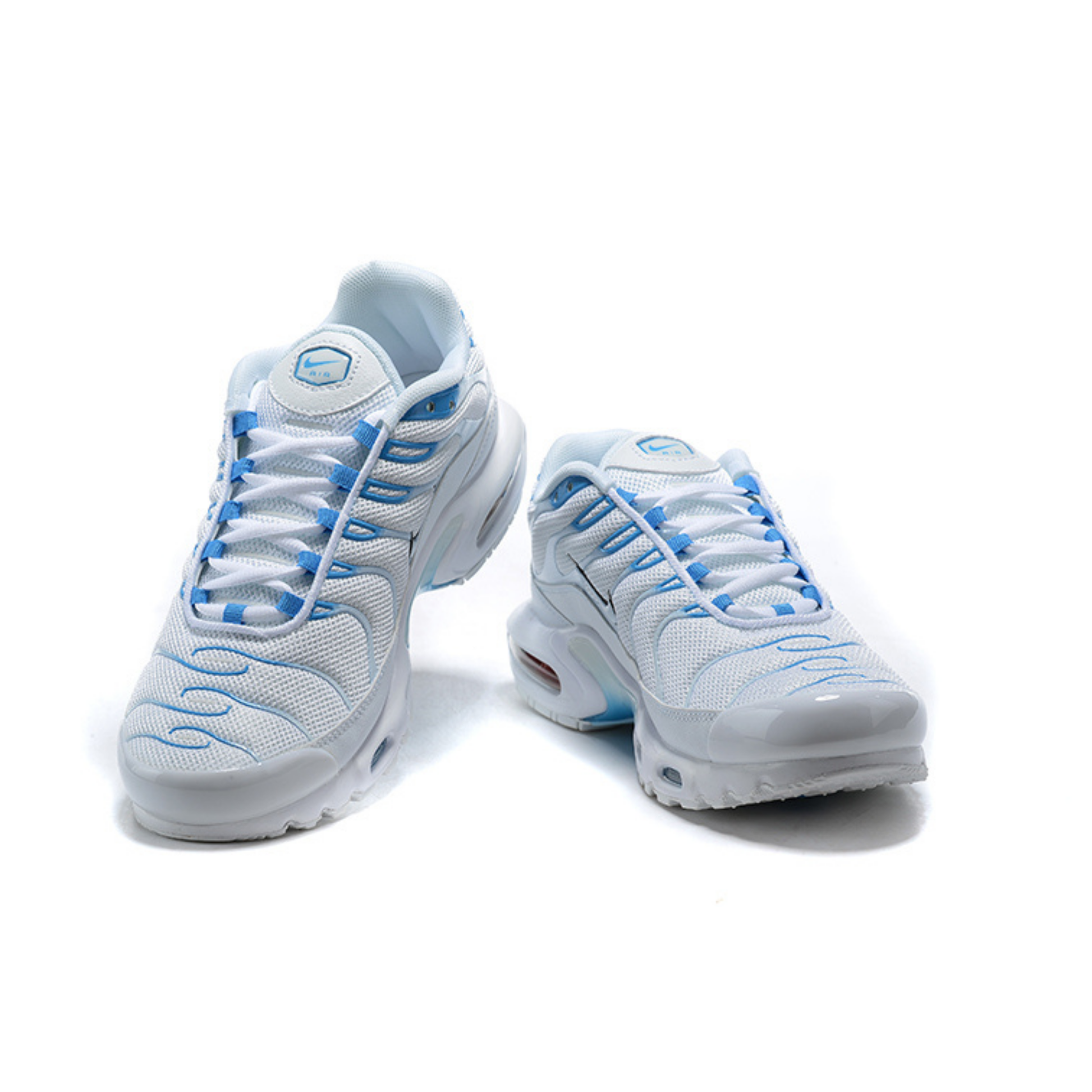 Nike Air Max Tn 1 Plus