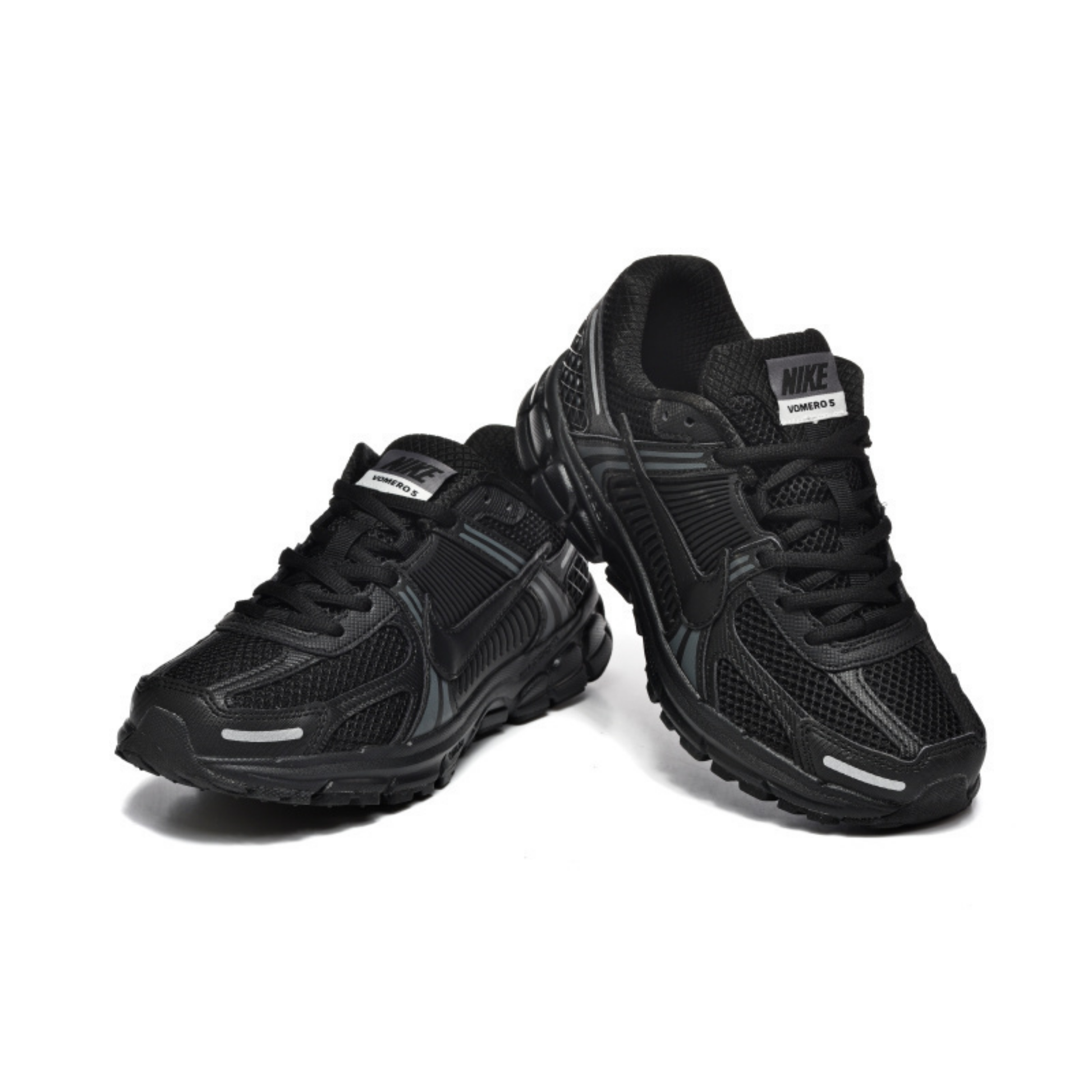 Nike Air Zoom Vomero 5