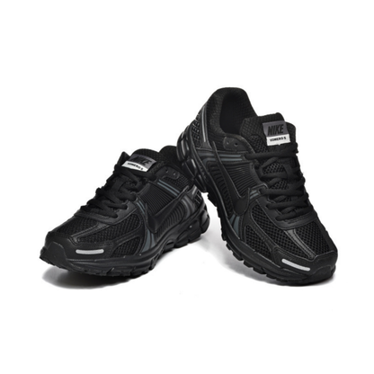 Nike Air Zoom Vomero 5