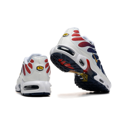 Nike Air Max Tn 1 Plus
